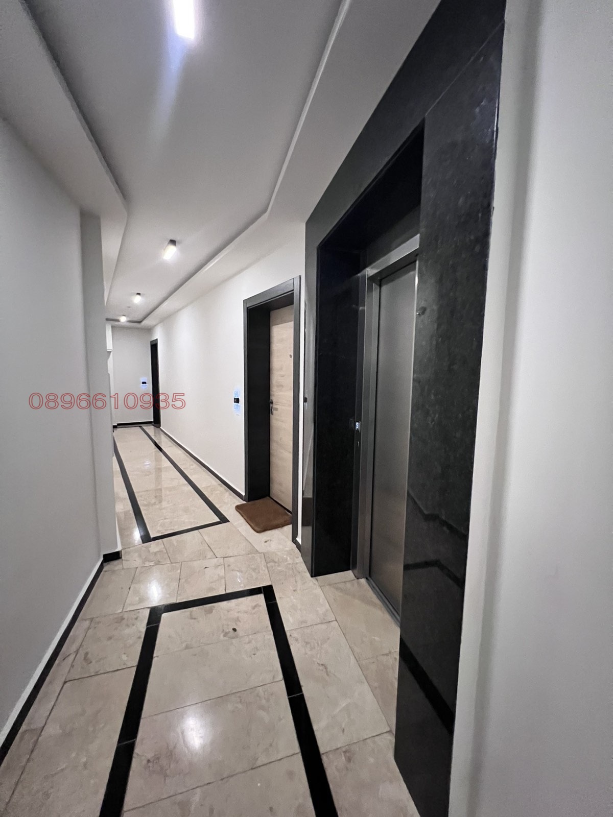 ���� ��� ���� 2-����� | Imot.bg � ����������� 9