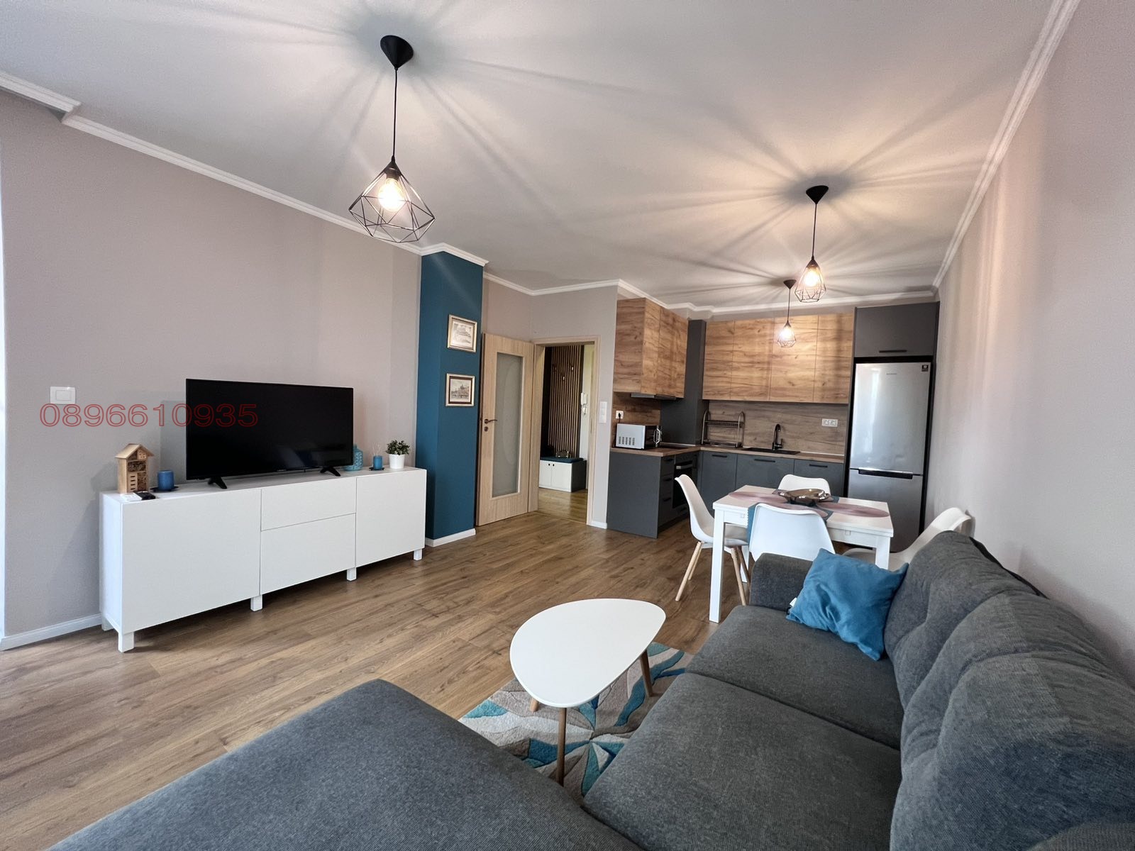 ���� ��� ���� 2-����� | Imot.bg � ����������� 1