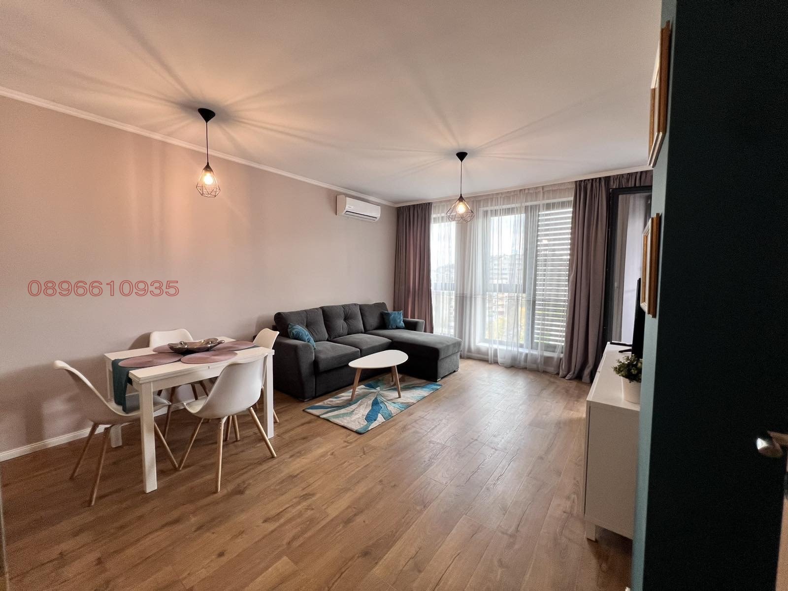 ���� ��� ���� 2-����� | Imot.bg � ����������� 4