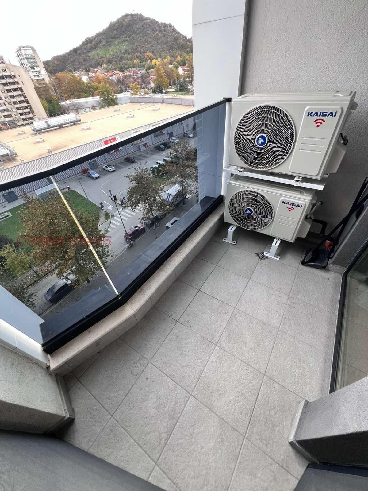 ���� ��� ���� 2-����� | Imot.bg � ����������� 8