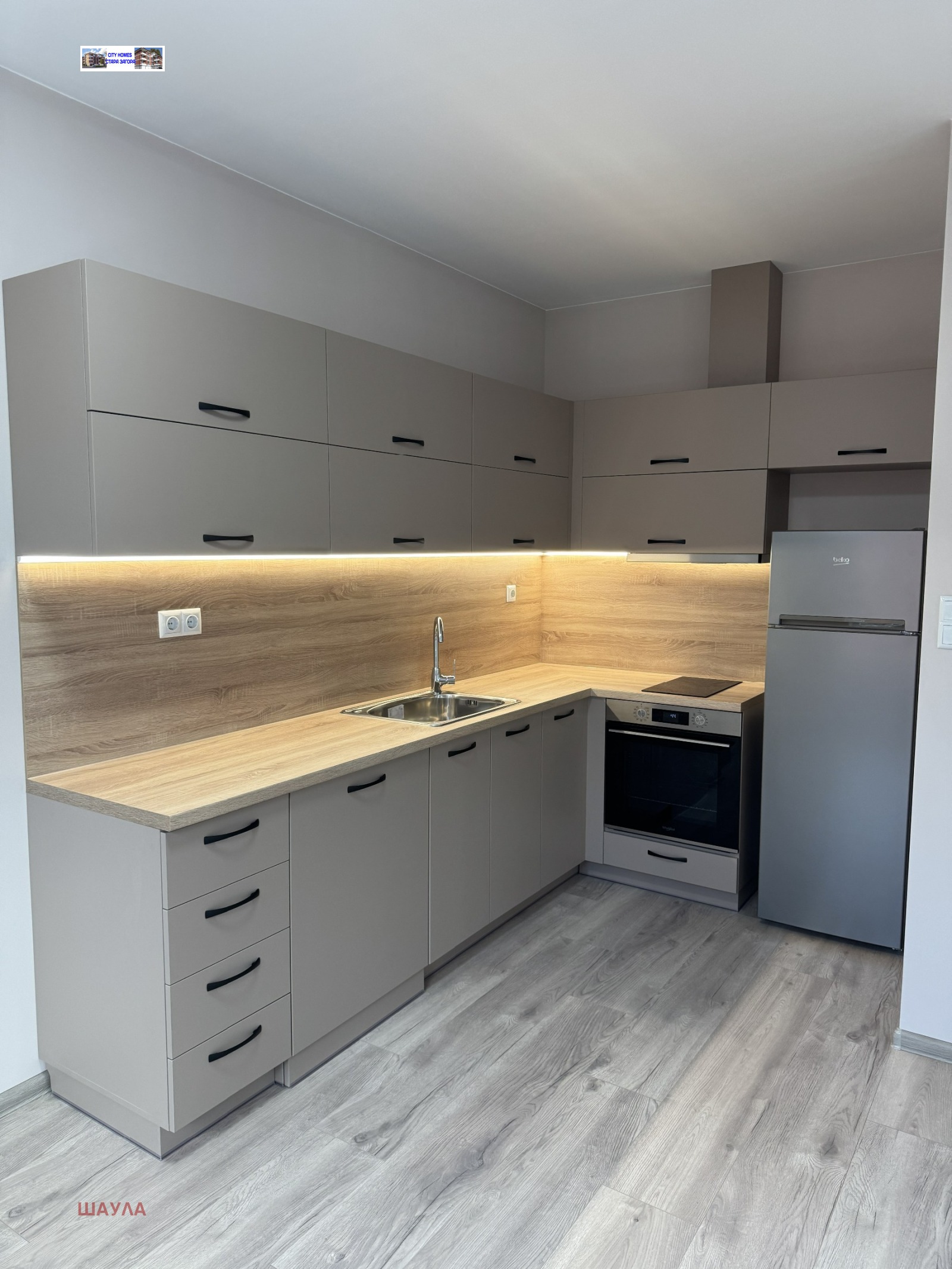 ���� ��� ���� 2-����� | Imot.bg � ����������� 14