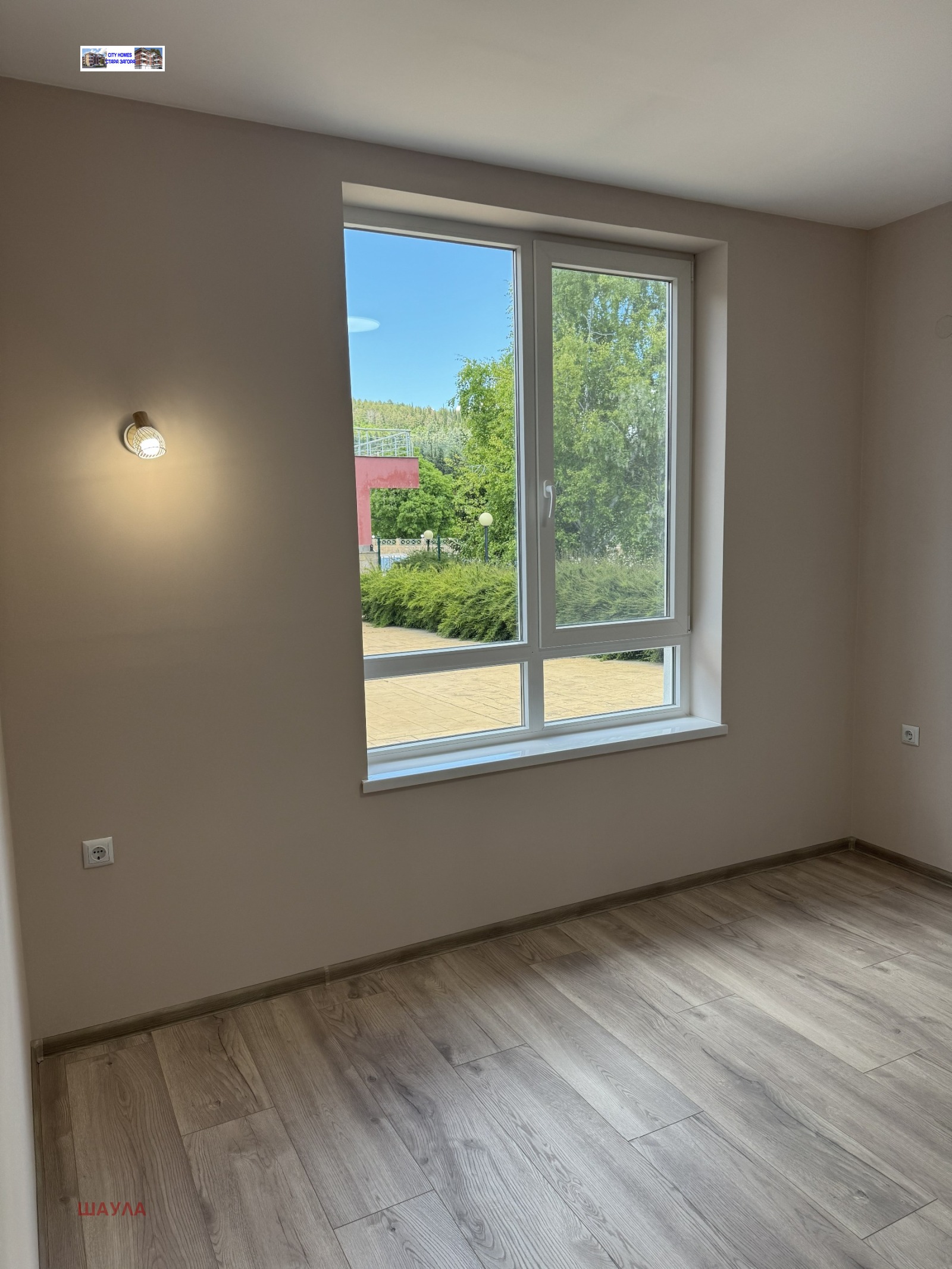 ���� ��� ���� 2-����� | Imot.bg � ����������� 8