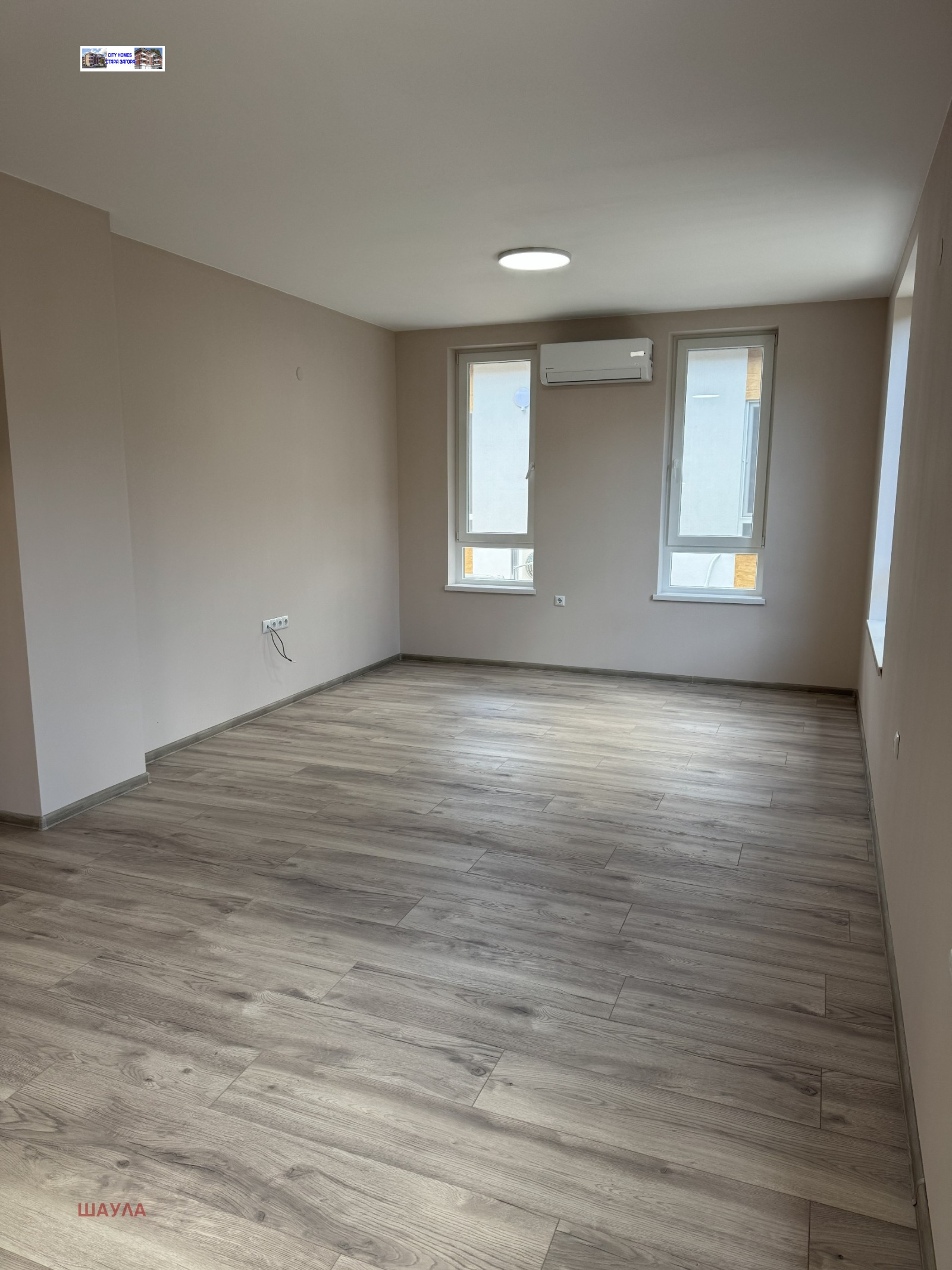 ���� ��� ���� 2-����� | Imot.bg � ����������� 11