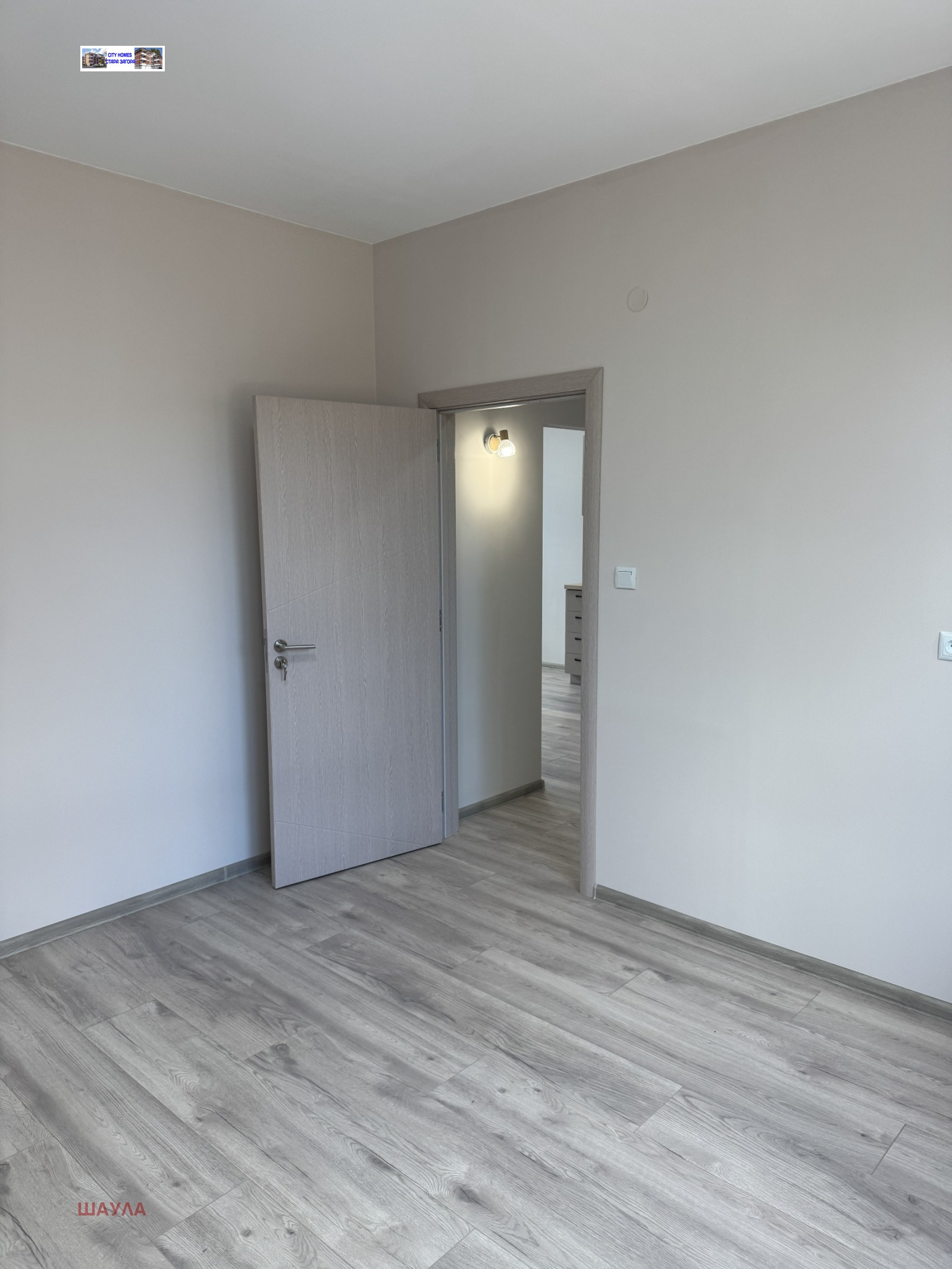 ���� ��� ���� 2-����� | Imot.bg � ����������� 9