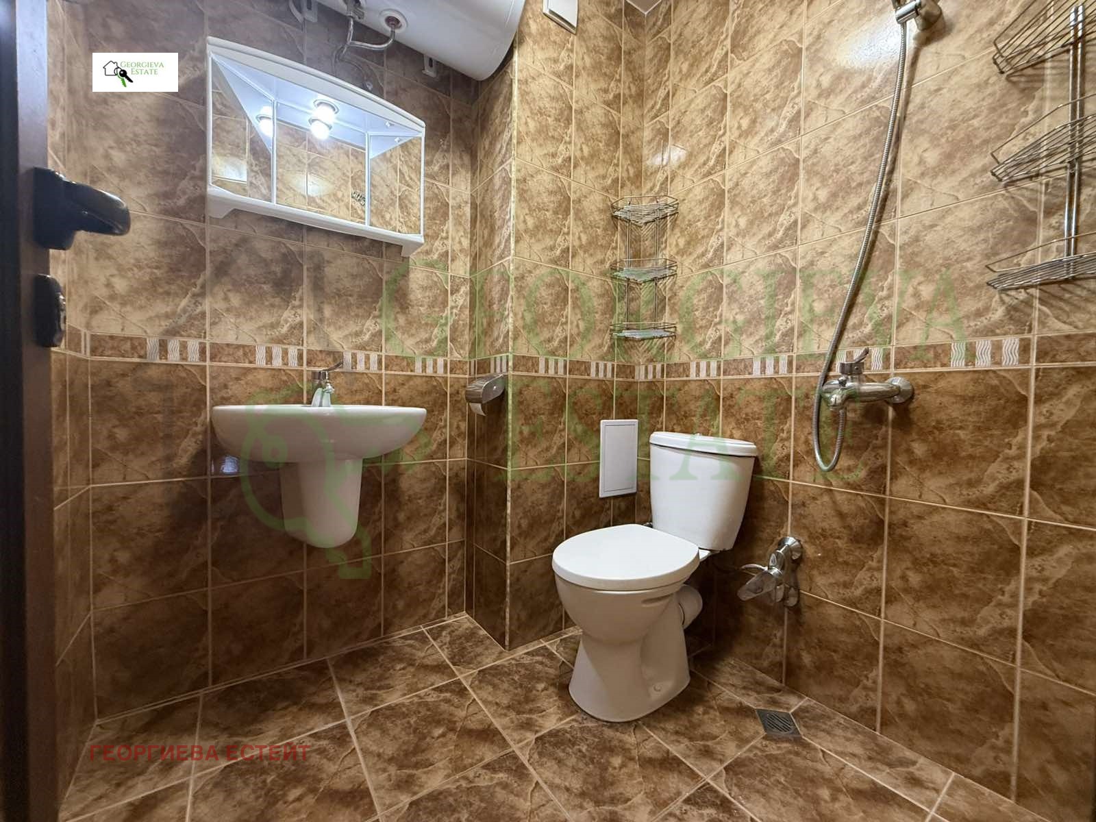 ���� ��� ���� 2-����� | Imot.bg � ����������� 14