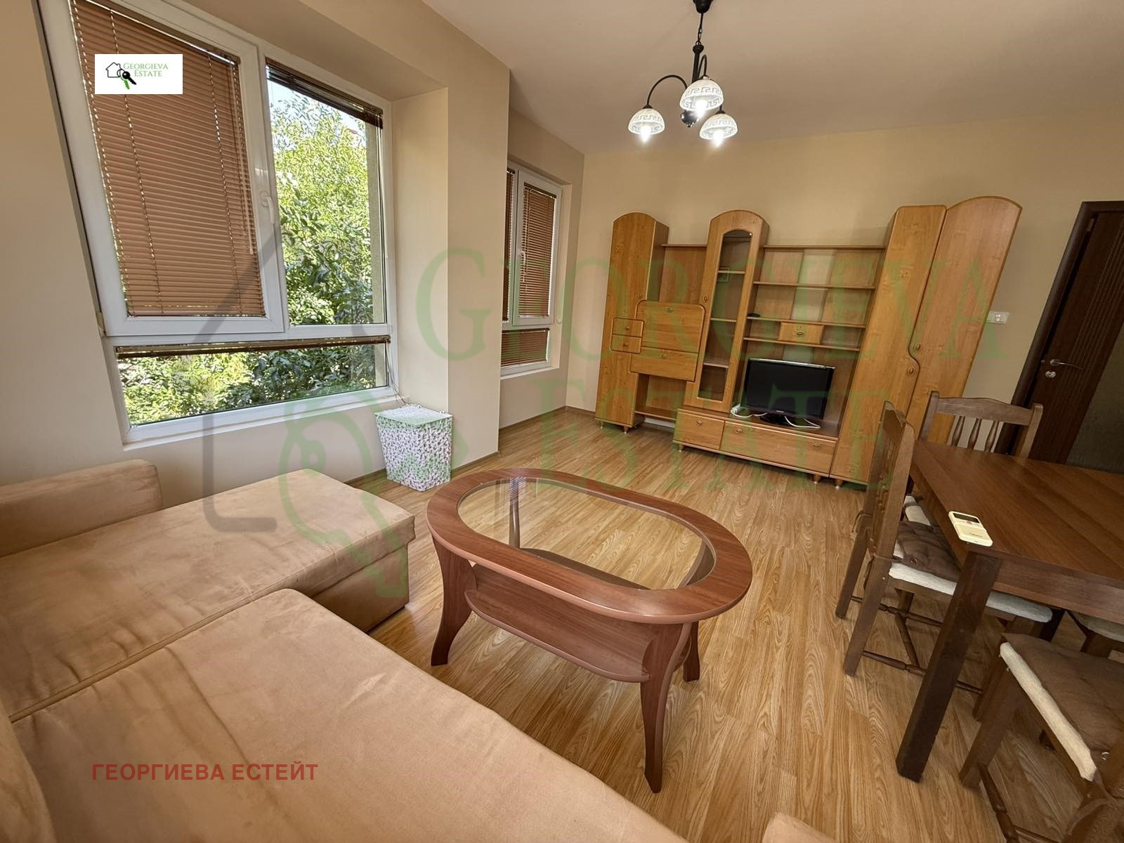 ���� ��� ���� 2-����� | Imot.bg � ����������� 6