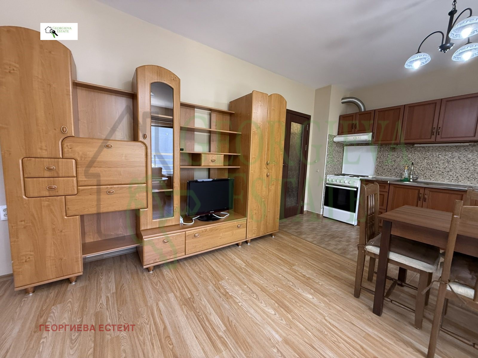 ���� ��� ���� 2-����� | Imot.bg � ����������� 3