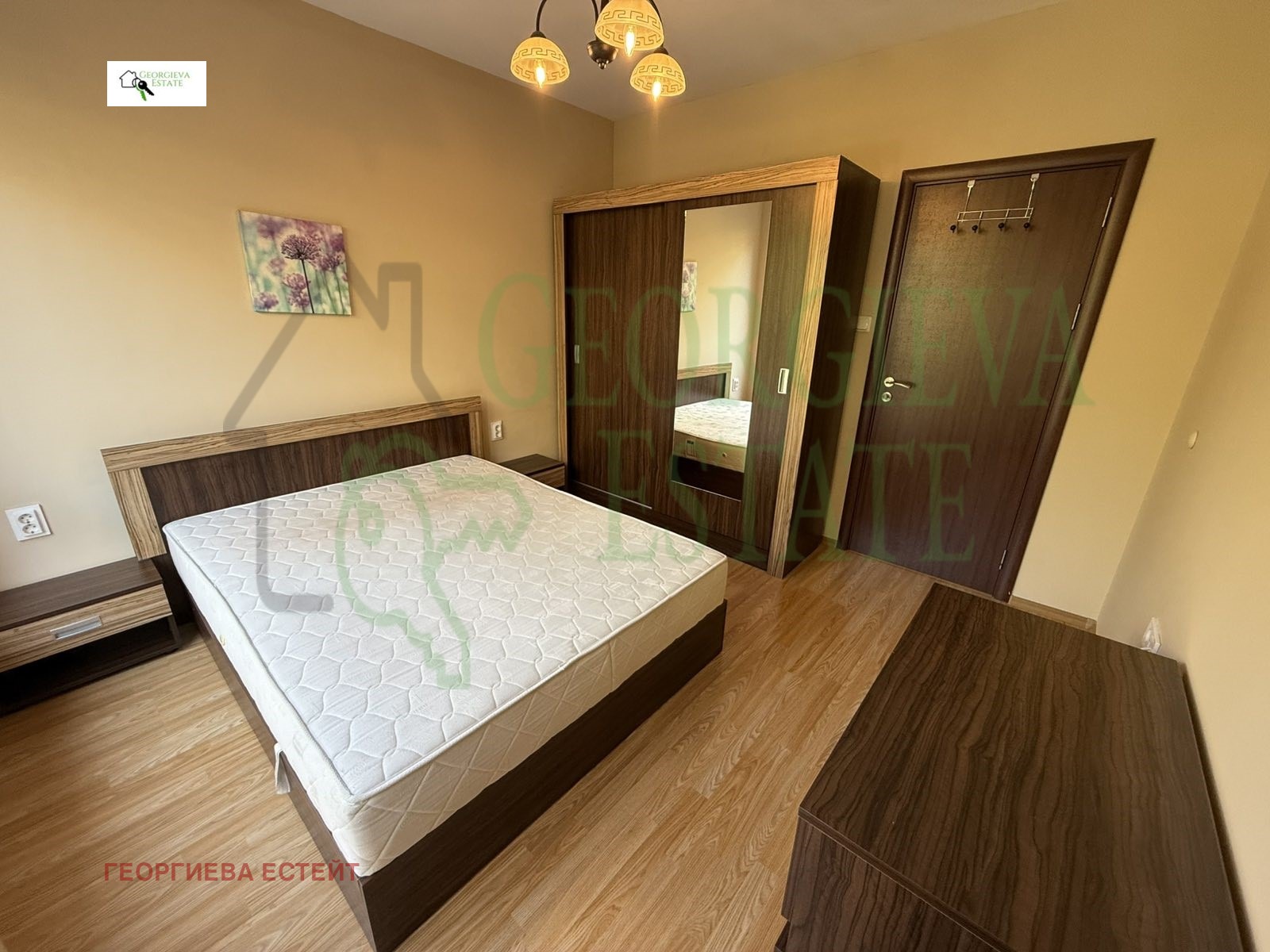 ���� ��� ���� 2-����� | Imot.bg � ����������� 9