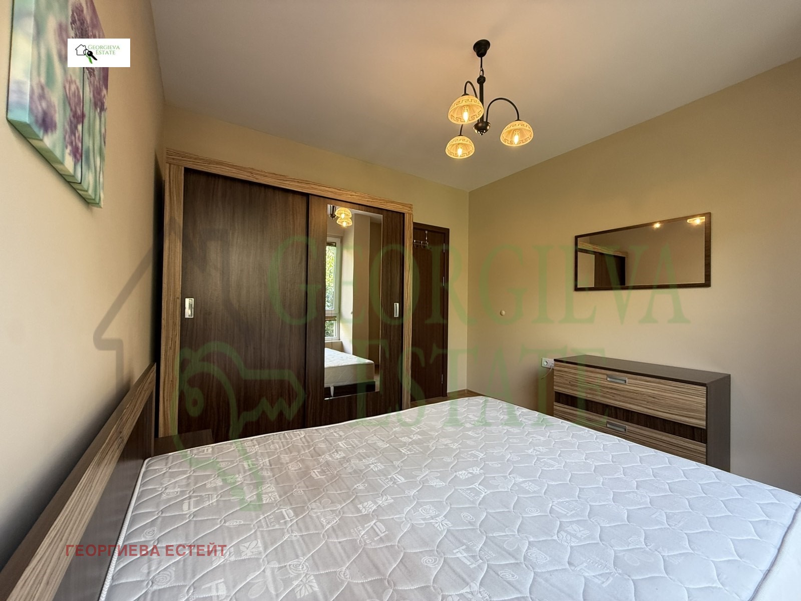 ���� ��� ���� 2-����� | Imot.bg � ����������� 11