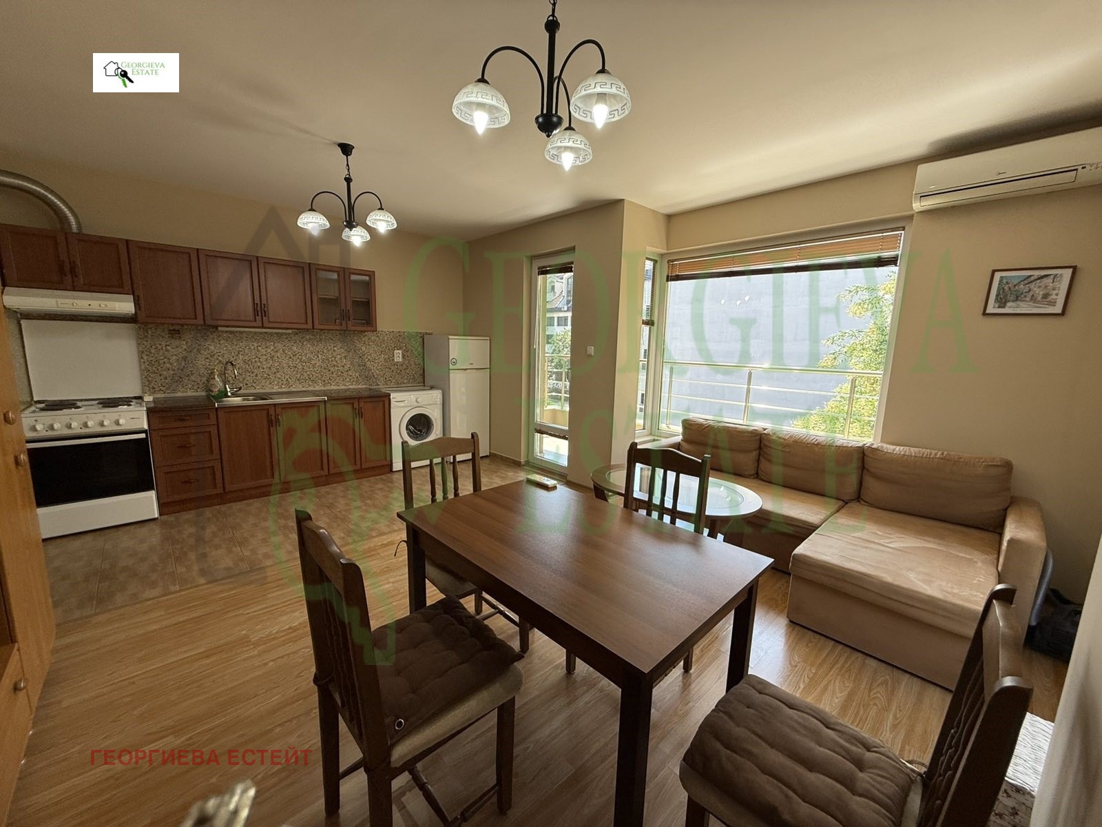 ���� ��� ���� 2-����� | Imot.bg � ����������� 5