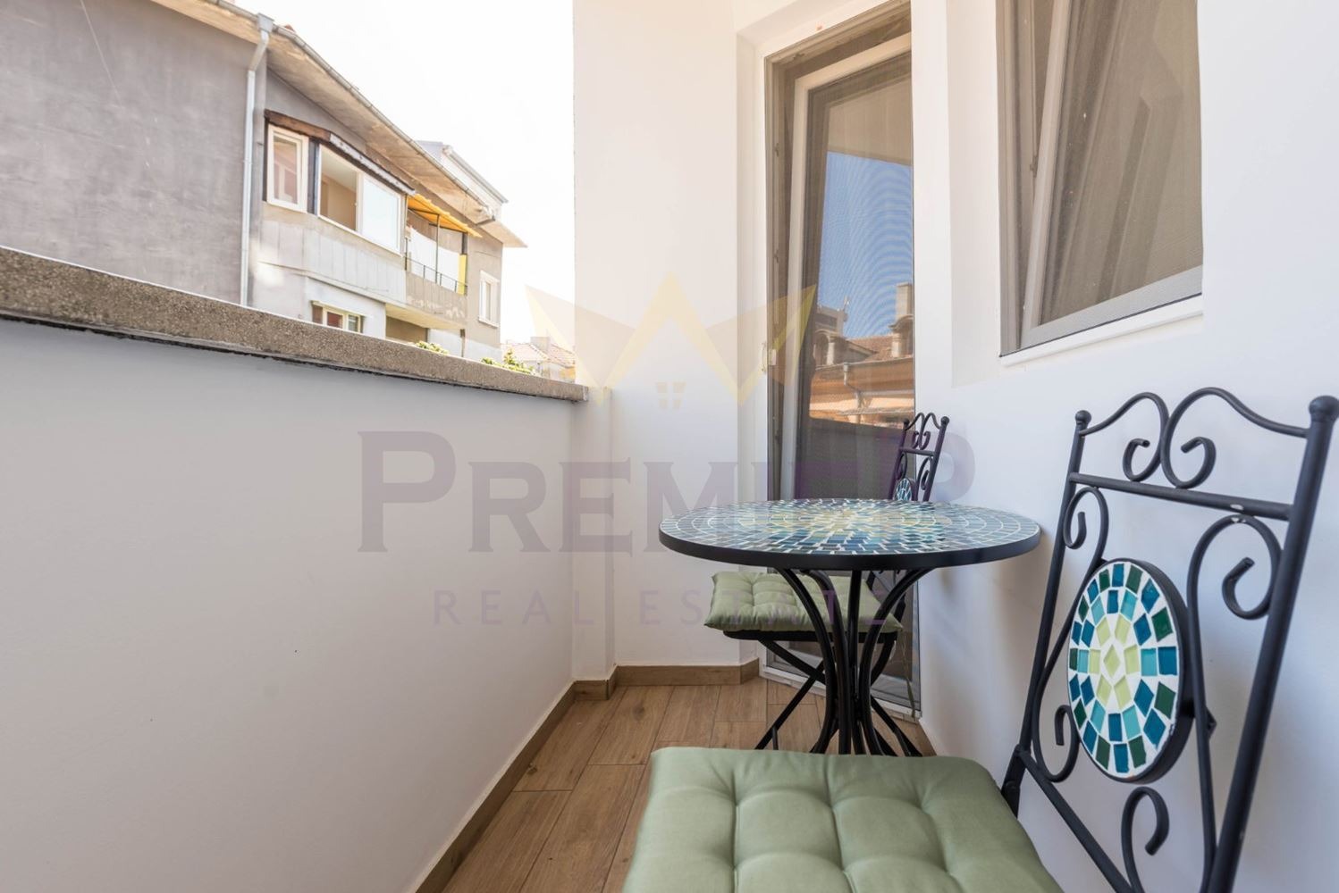 Дава под Наем 3-СТАЕН | Imot.bg — изображение 15