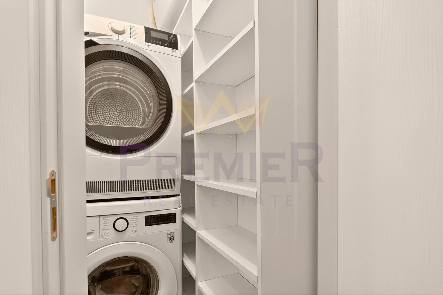 Дава под Наем 3-СТАЕН | Imot.bg — изображение 12