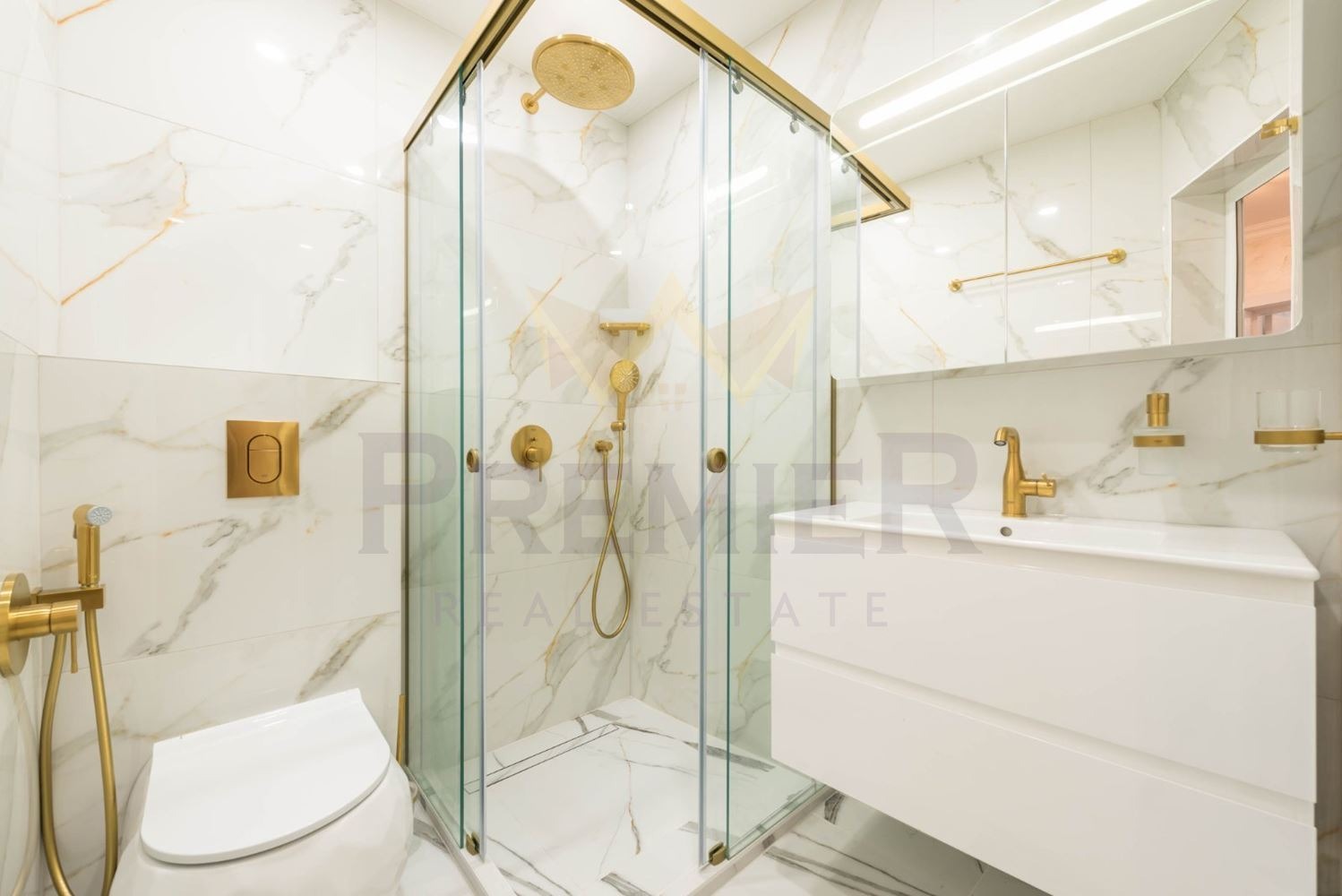 Дава под Наем 3-СТАЕН | Imot.bg — изображение 14