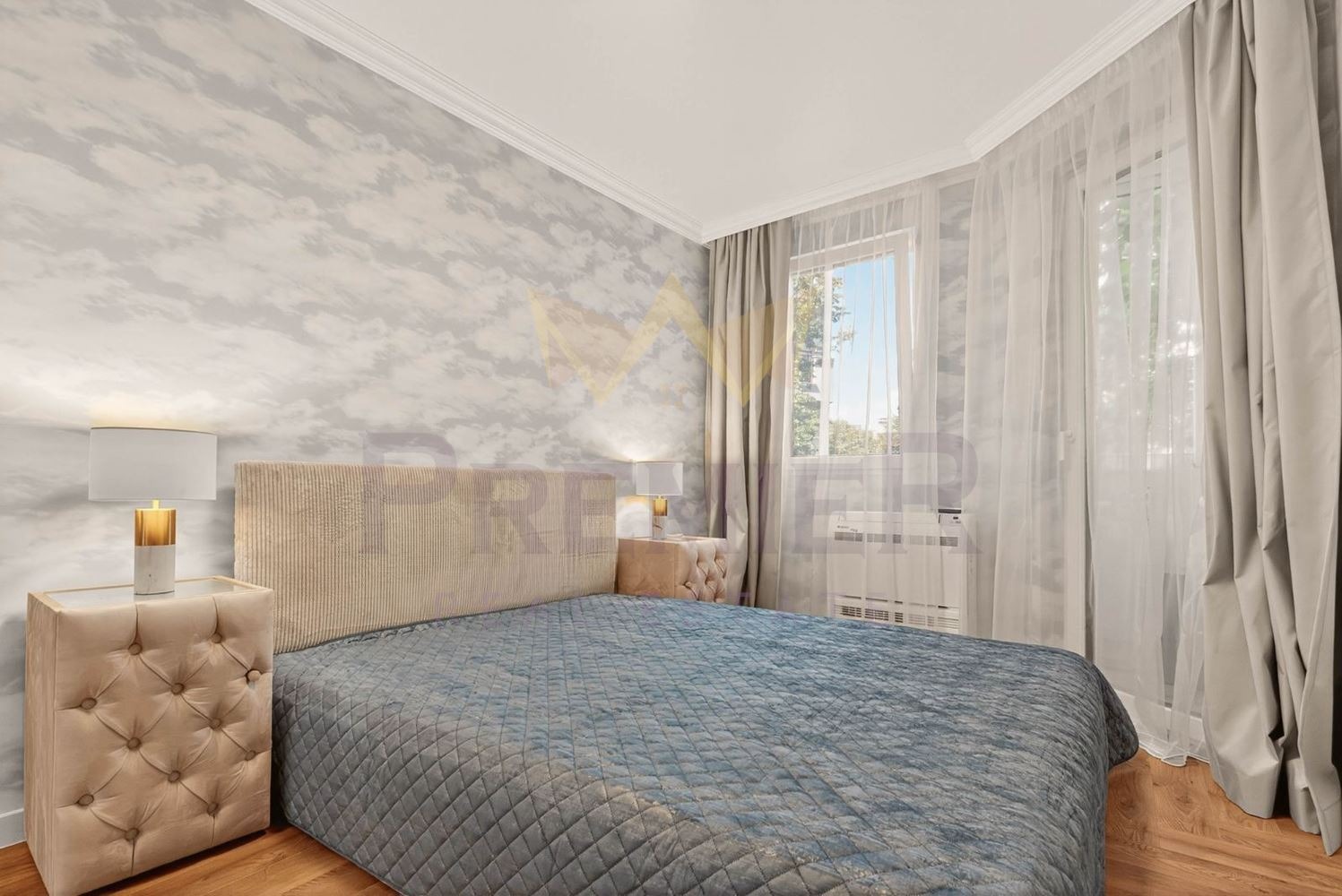 Дава под Наем 3-СТАЕН | Imot.bg — изображение 9