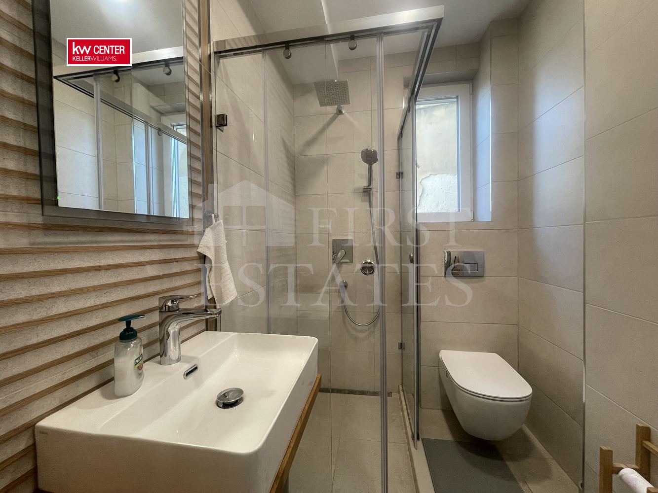 ���� ��� ���� 3-����� | Imot.bg � ����������� 5