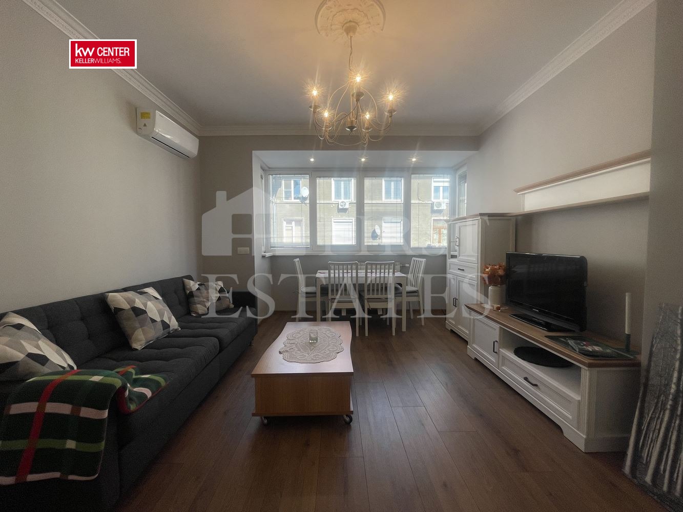 ���� ��� ���� 3-����� | Imot.bg � ����������� 2