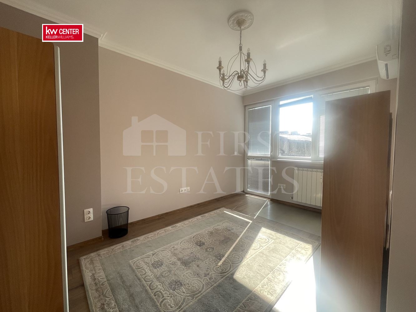 ���� ��� ���� 3-����� | Imot.bg � ����������� 7