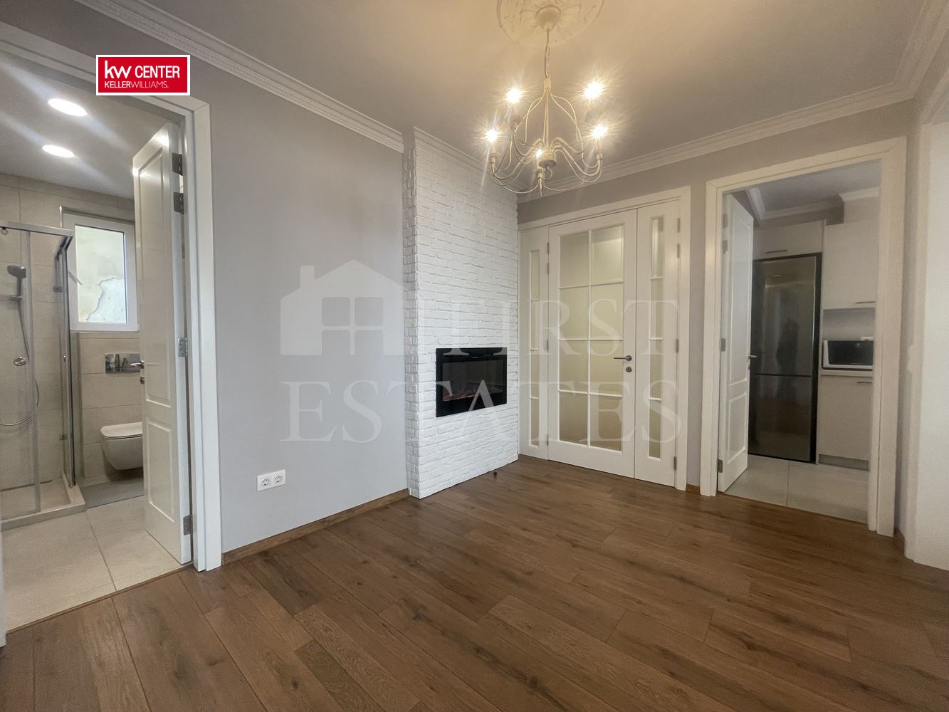 ���� ��� ���� 3-����� | Imot.bg � ����������� 1