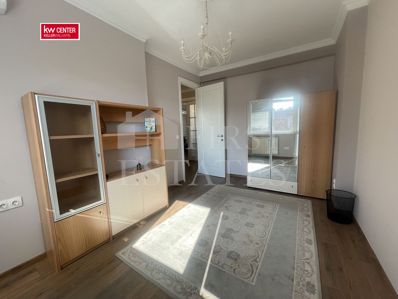 ���� ��� ���� 3-����� | Imot.bg � ����������� 6