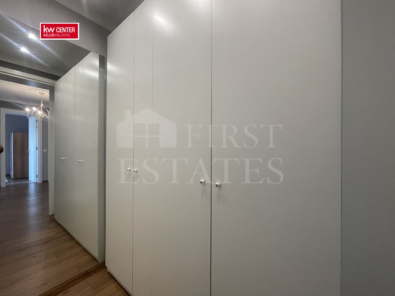 ���� ��� ���� 3-����� | Imot.bg � ����������� 8