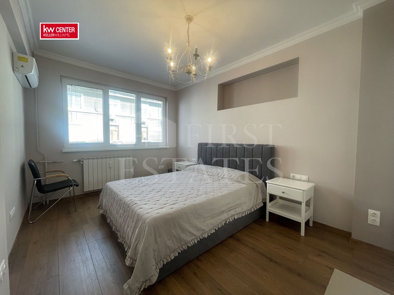 ���� ��� ���� 3-����� | Imot.bg � ����������� 4