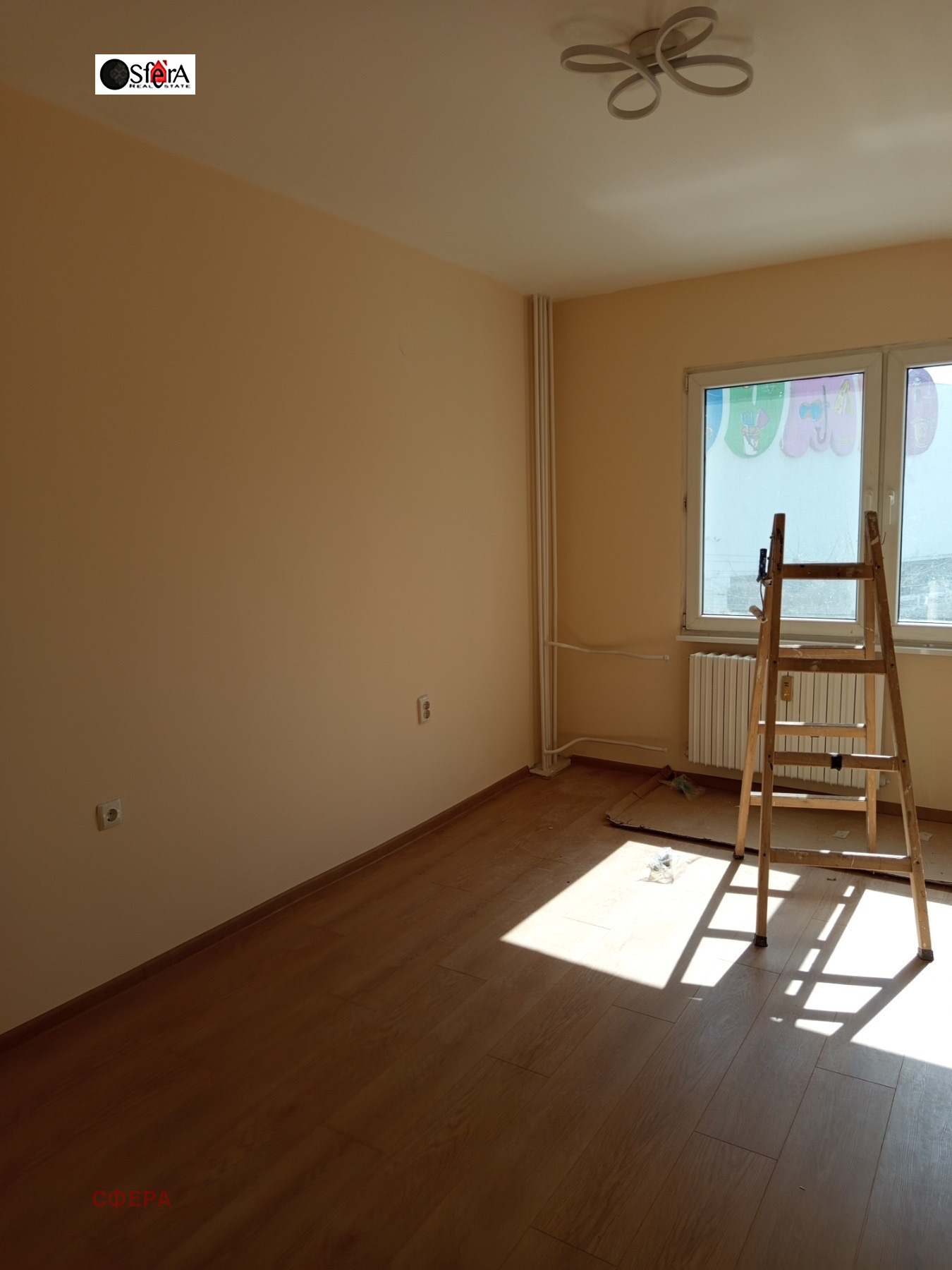 ���� ��� ���� 3-����� | Imot.bg � ����������� 5