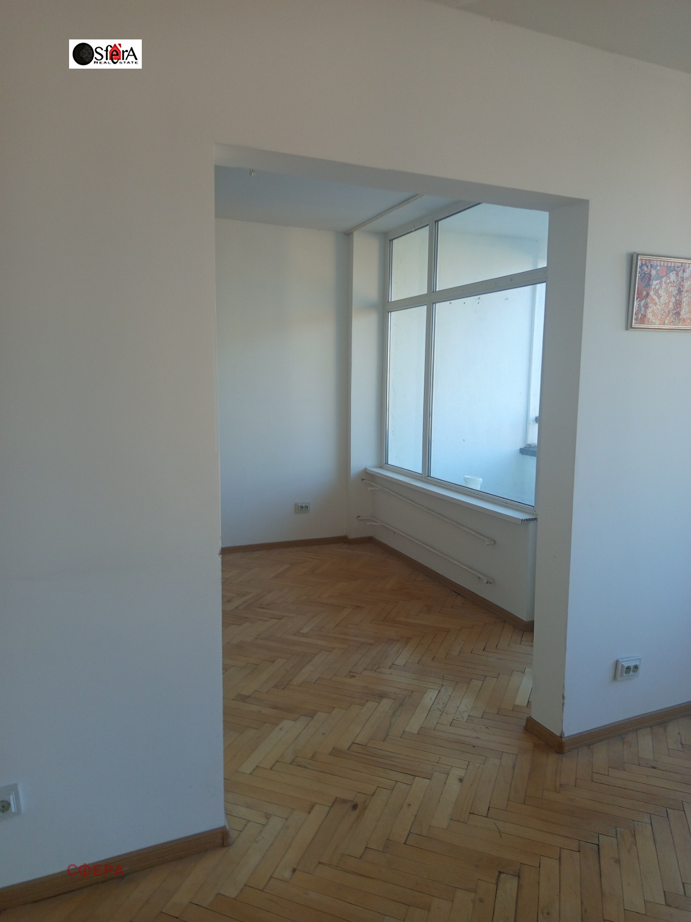 ���� ��� ���� 3-����� | Imot.bg � ����������� 2