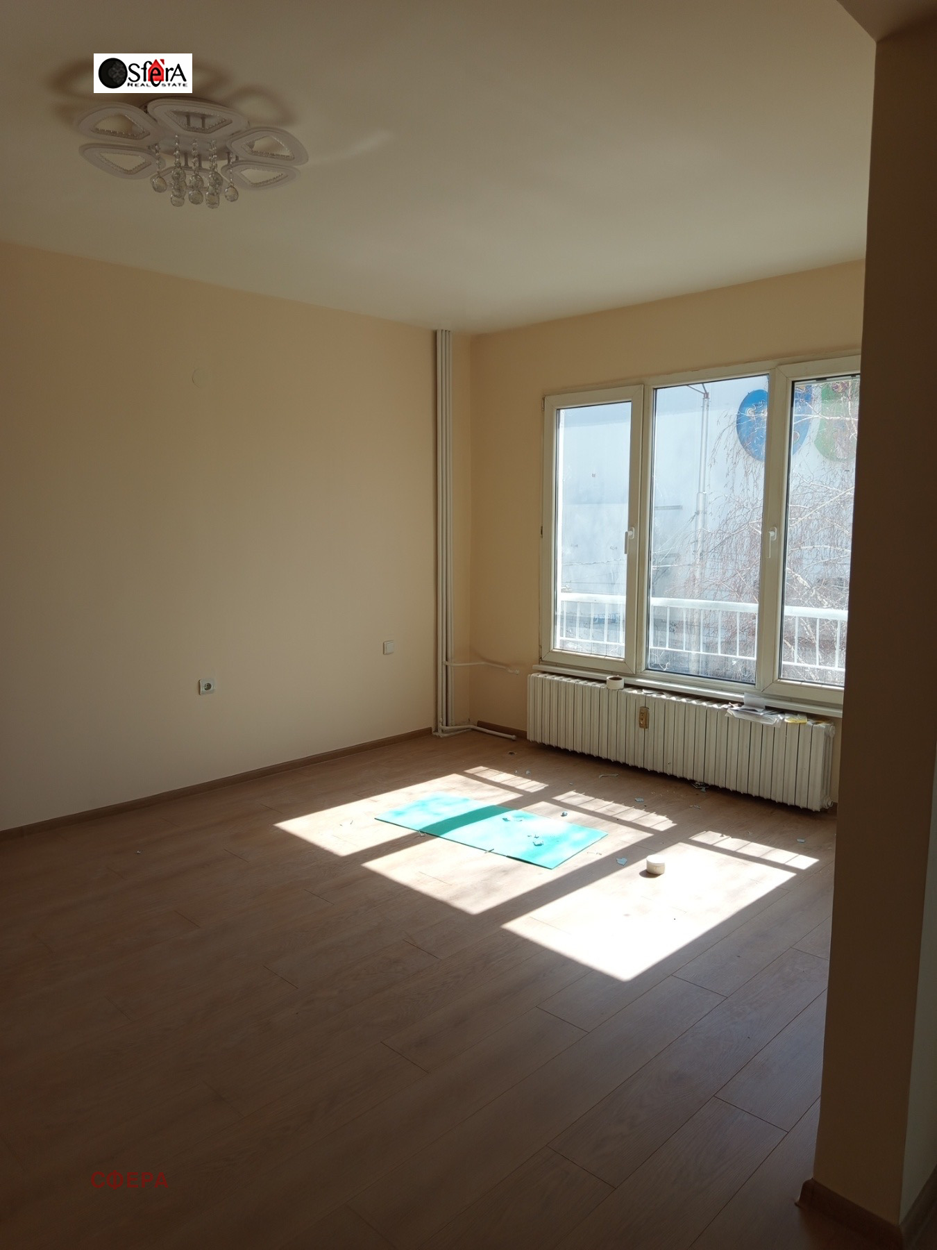 ���� ��� ���� 3-����� | Imot.bg � ����������� 1