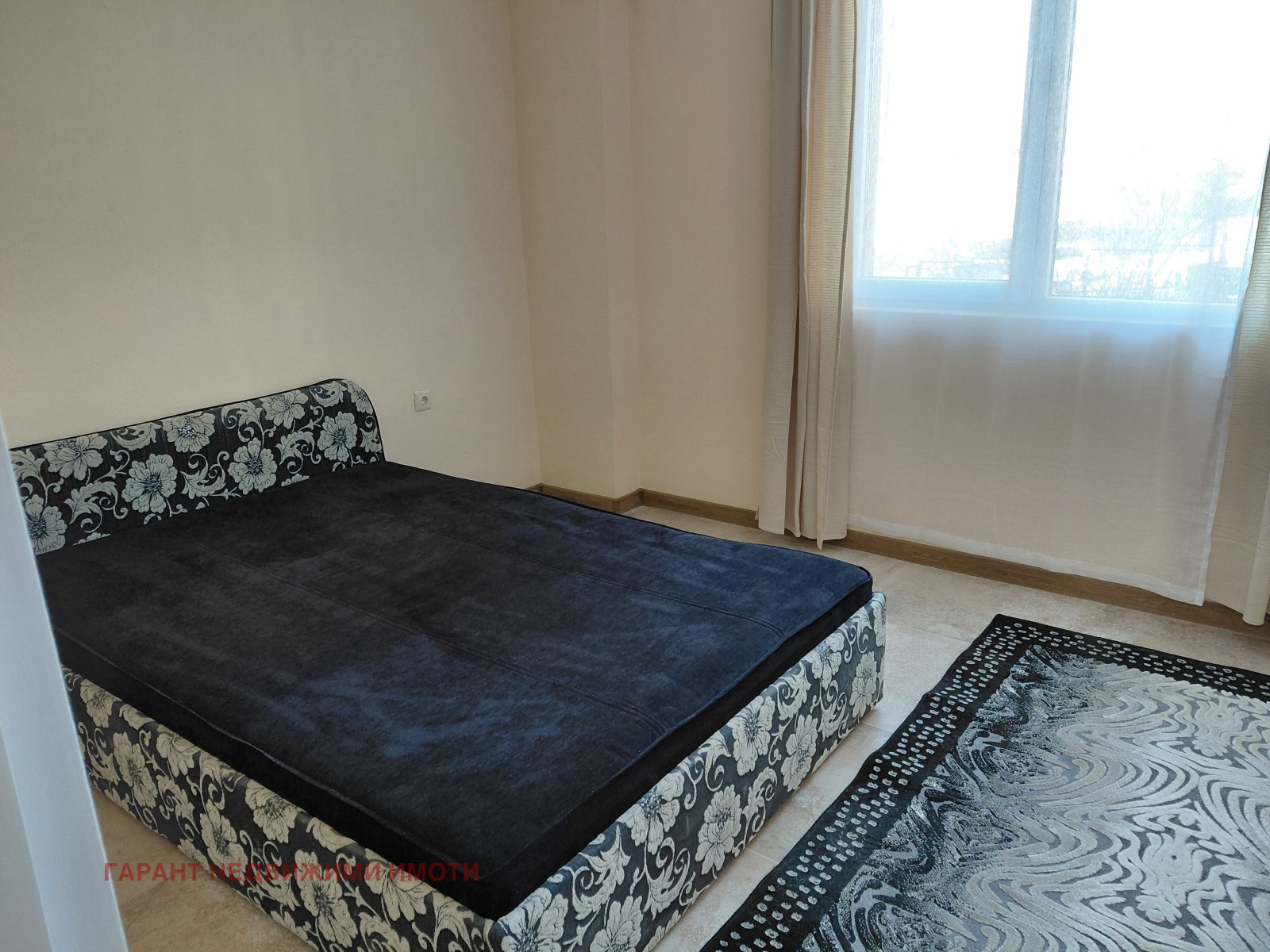 ���� ��� ���� 3-����� | Imot.bg � ����������� 4