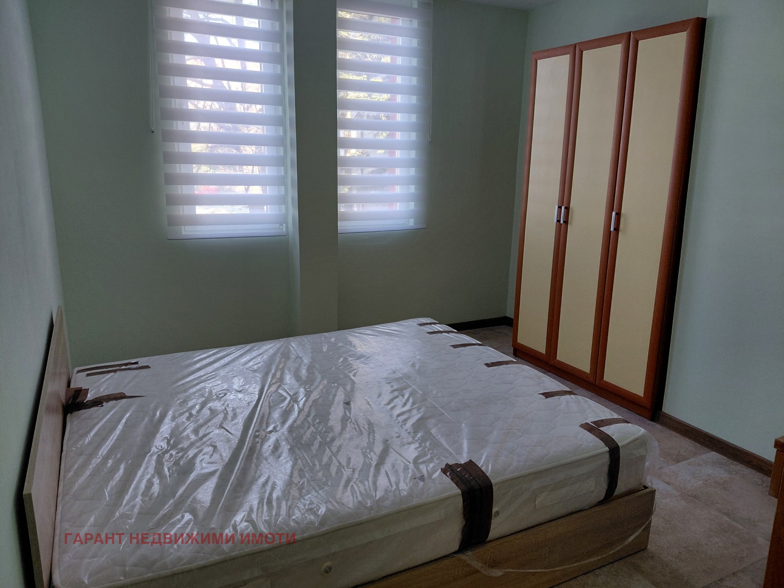 ���� ��� ���� 3-����� | Imot.bg � ����������� 3