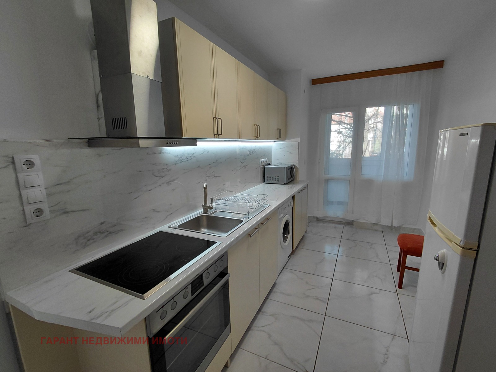 ���� ��� ���� 3-����� | Imot.bg � ����������� 2