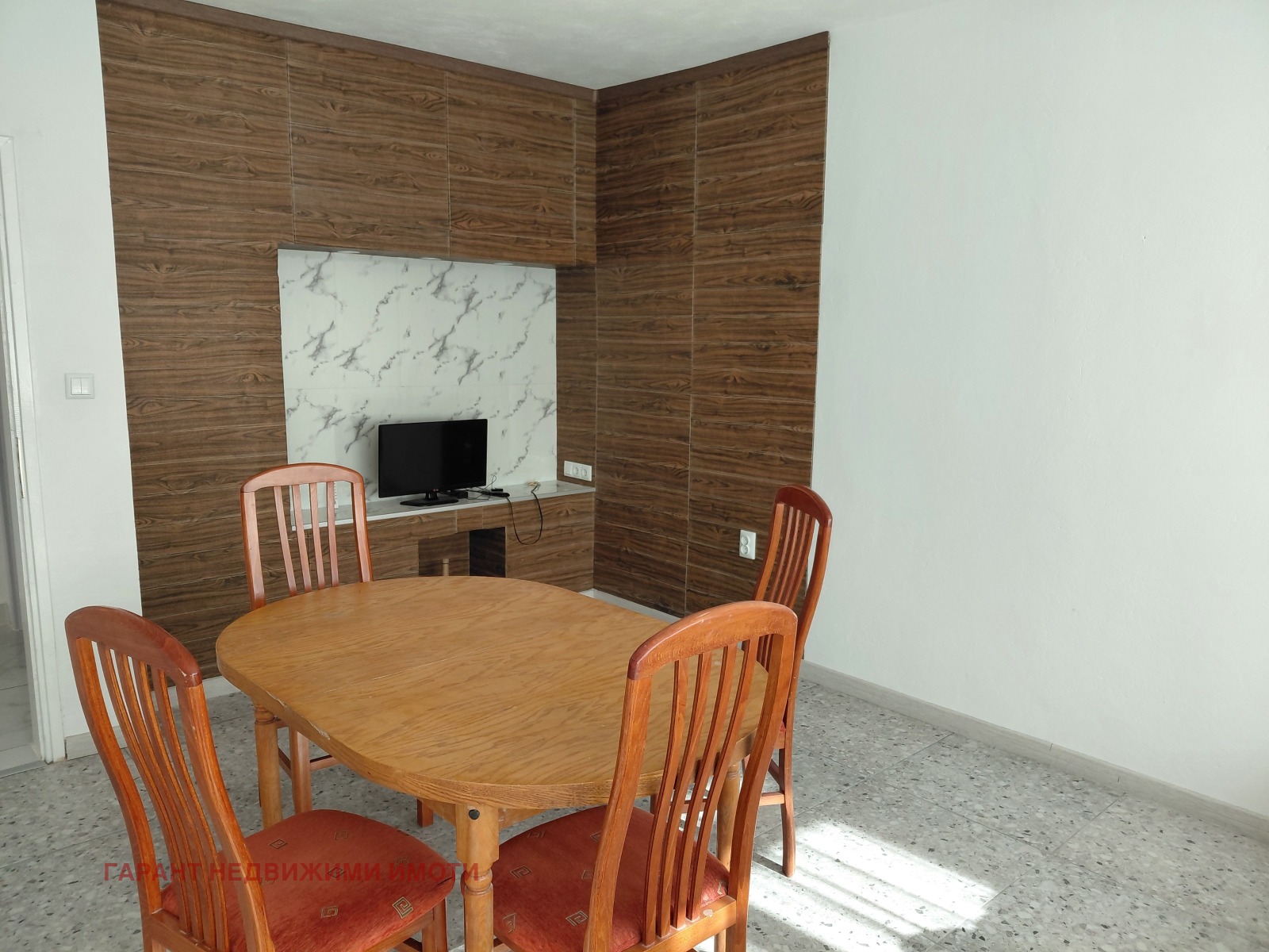 ���� ��� ���� 3-����� | Imot.bg � ����������� 1