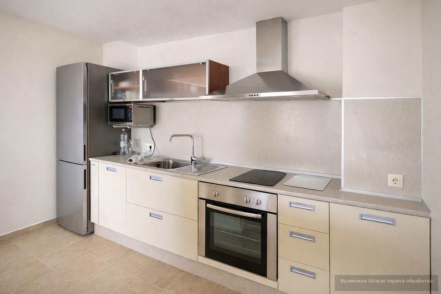 ���� ��� ���� 3-����� | Imot.bg � ����������� 4