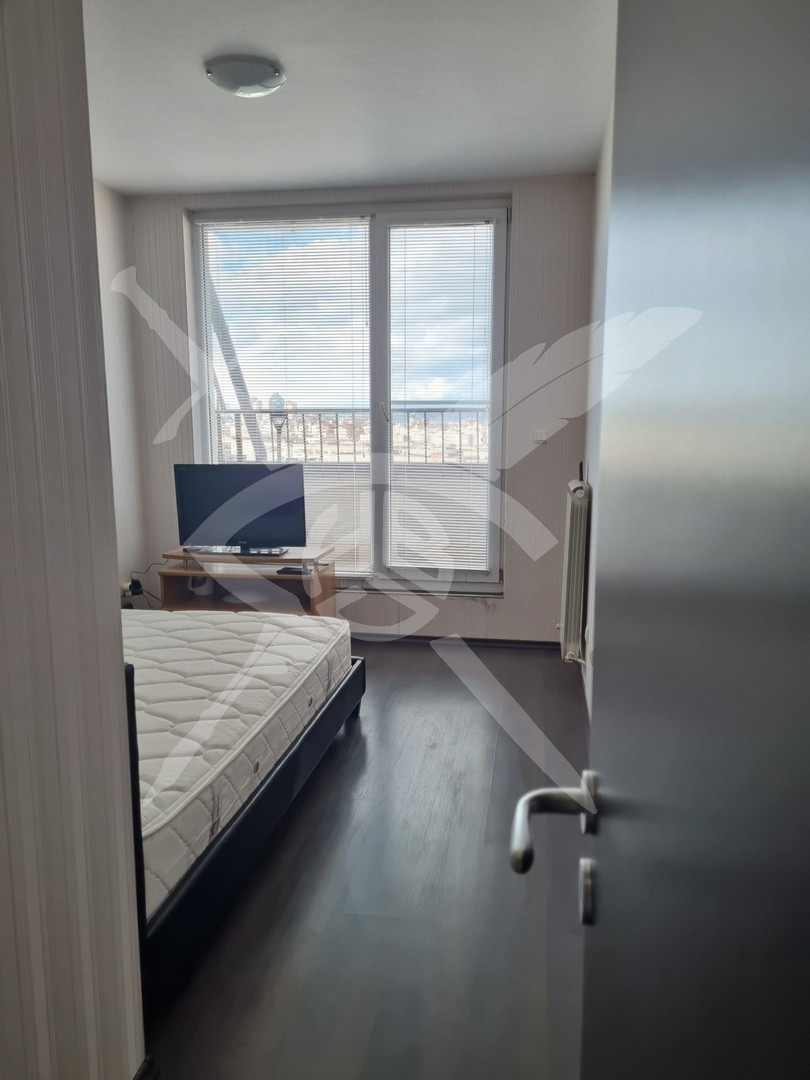 ���� ��� ���� 3-����� | Imot.bg � ����������� 4