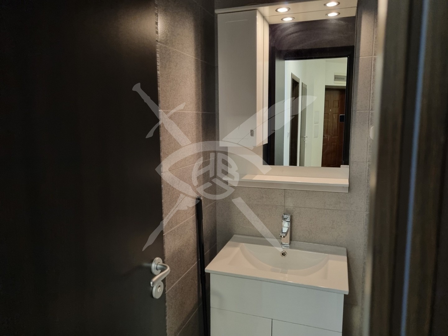 ���� ��� ���� 3-����� | Imot.bg � ����������� 8