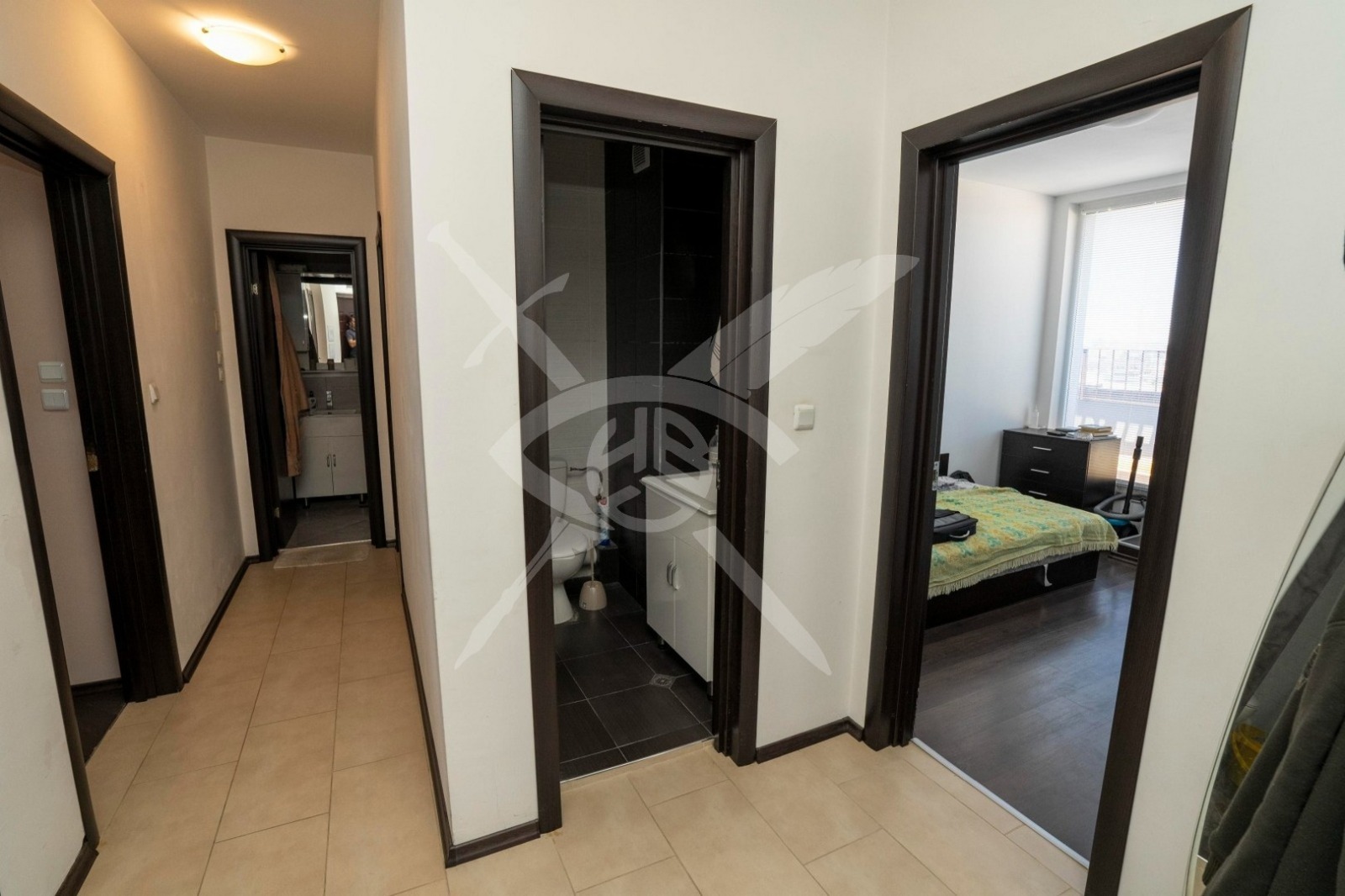 ���� ��� ���� 3-����� | Imot.bg � ����������� 5
