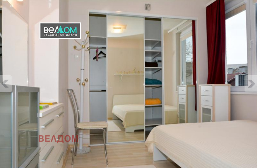 Дава под Наем 4-СТАЕН | Imot.bg — изображение 3