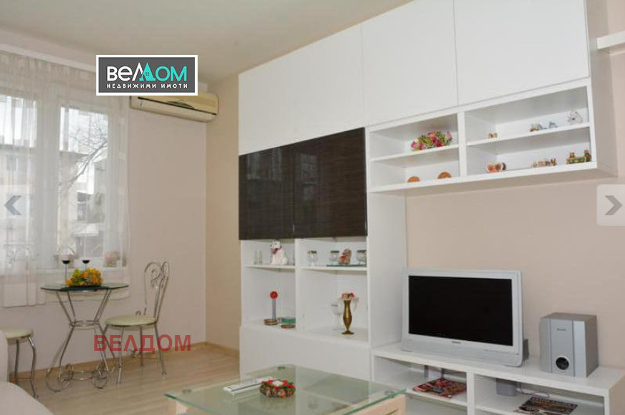 Дава под Наем 4-СТАЕН | Imot.bg — изображение 6