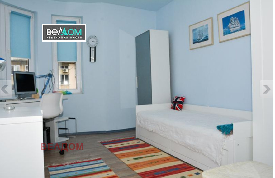 Дава под Наем 4-СТАЕН | Imot.bg — изображение 4