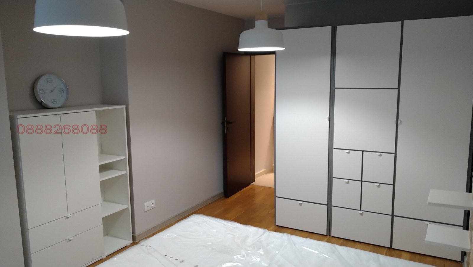 ���� ��� ���� 4-����� | Imot.bg � ����������� 13