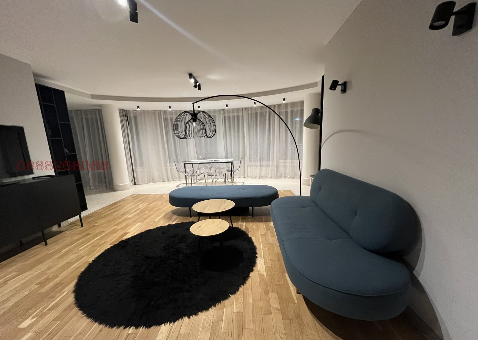 ���� ��� ���� 4-����� | Imot.bg � ����������� 2