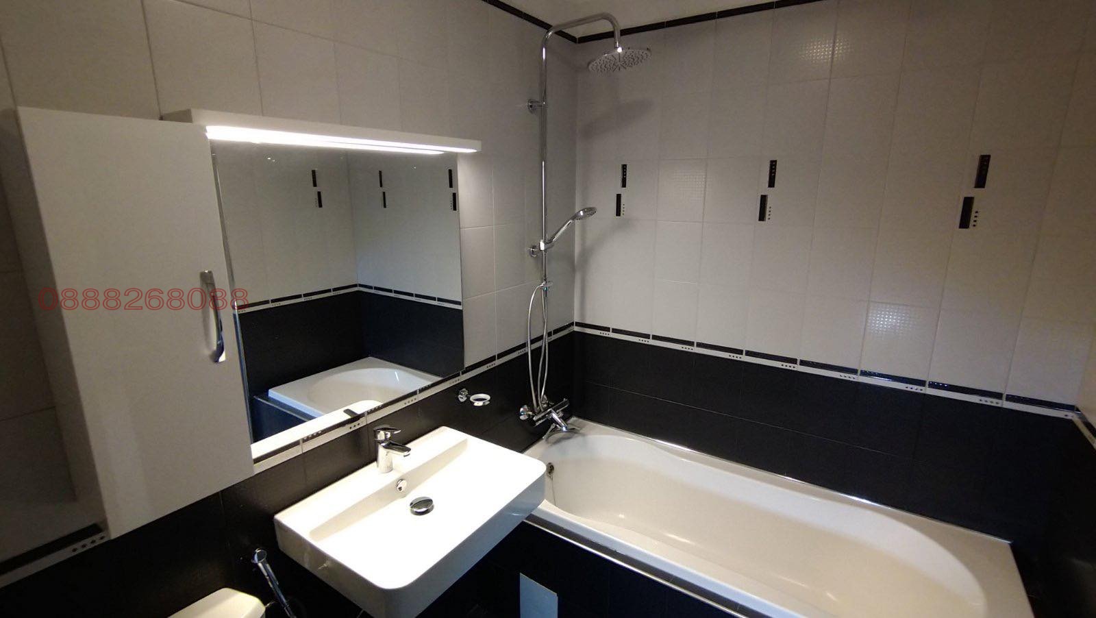 ���� ��� ���� 4-����� | Imot.bg � ����������� 6