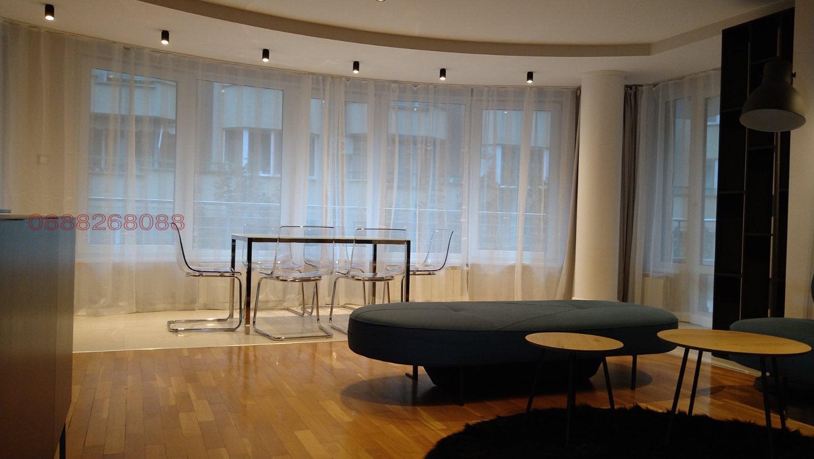 ���� ��� ���� 4-����� | Imot.bg � ����������� 2