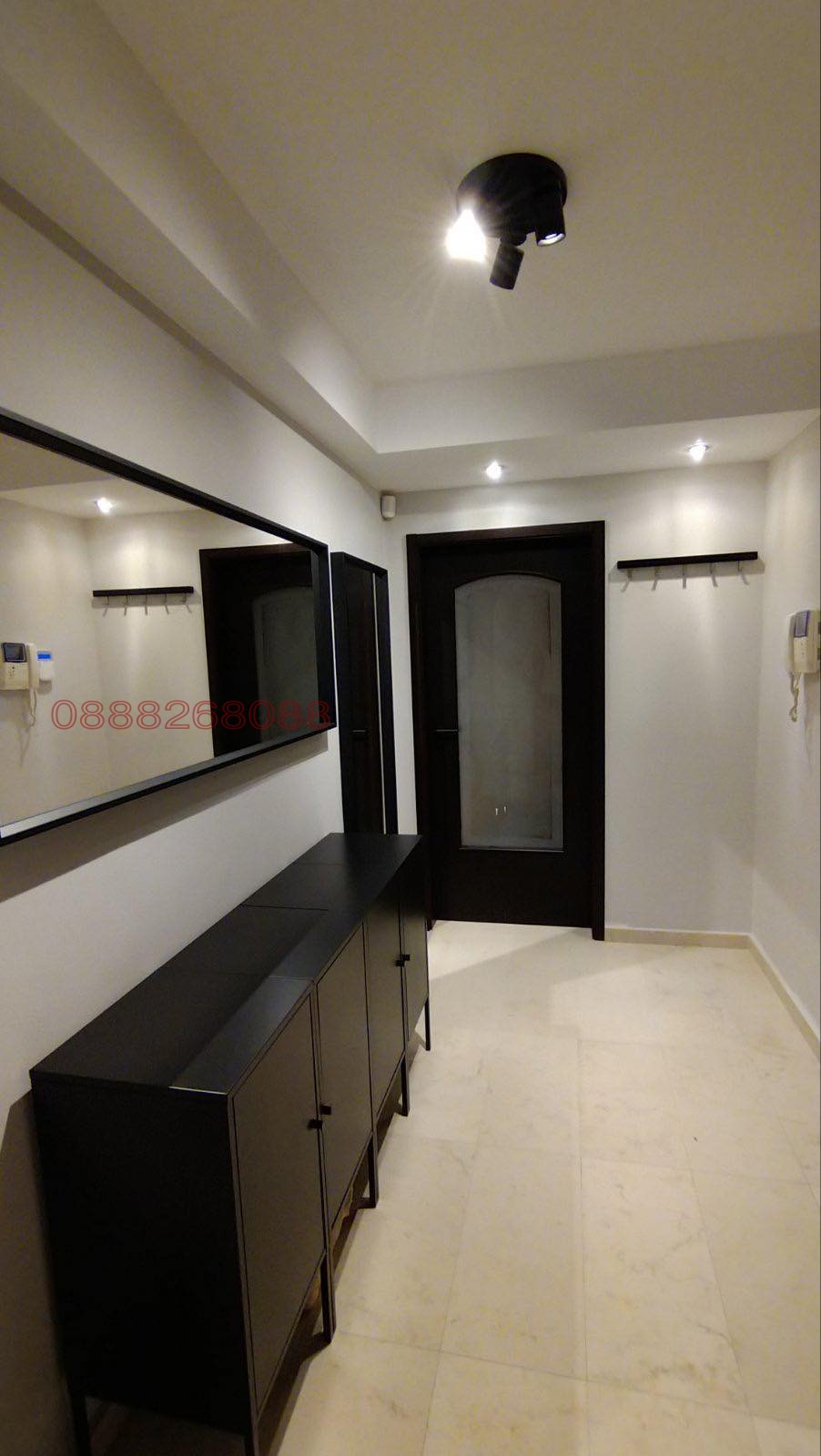 ���� ��� ���� 4-����� | Imot.bg � ����������� 8