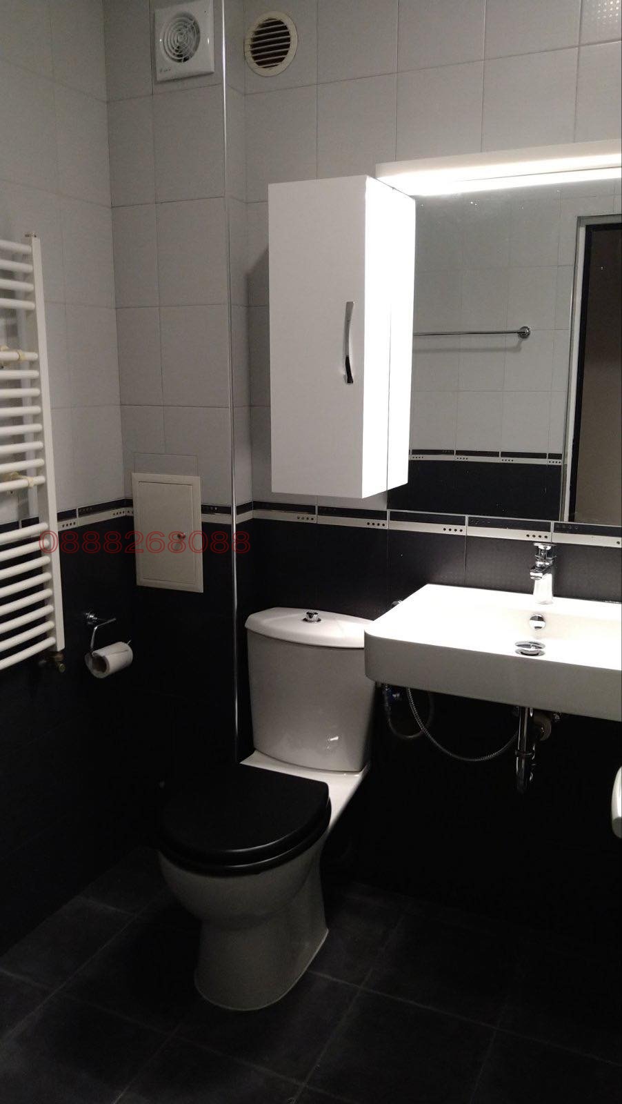 ���� ��� ���� 4-����� | Imot.bg � ����������� 10