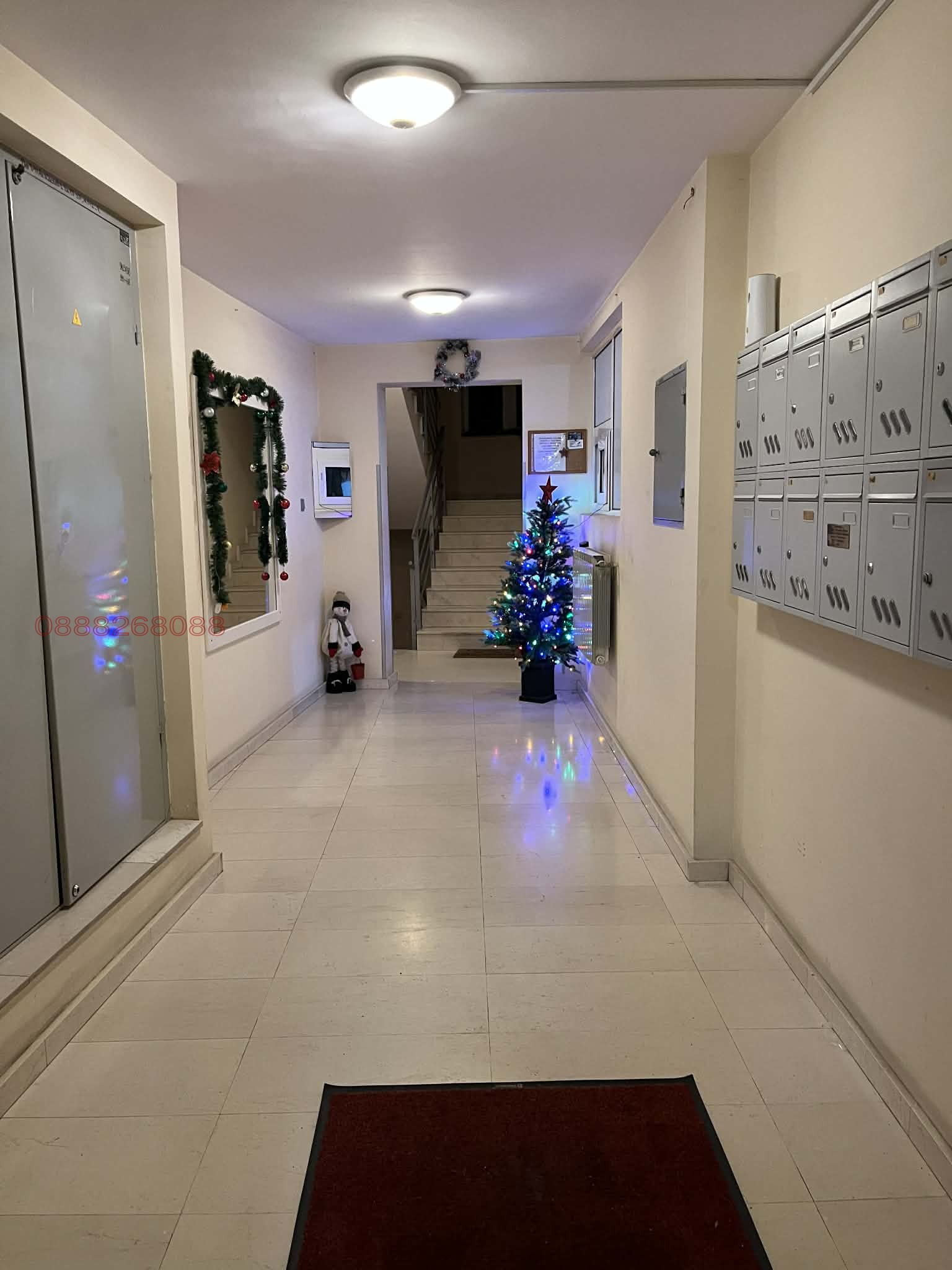 ���� ��� ���� 4-����� | Imot.bg � ����������� 15