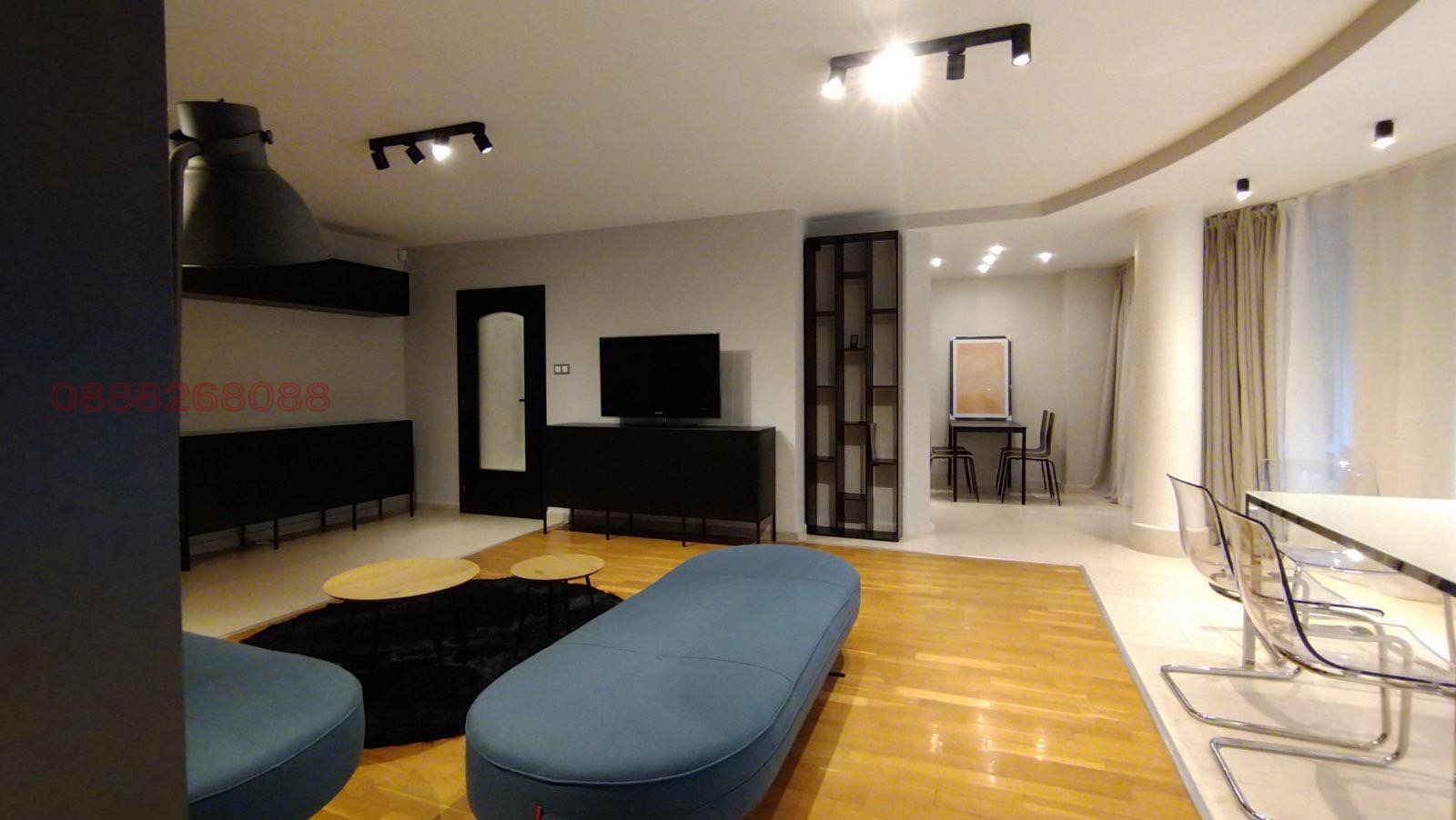 ���� ��� ���� 4-����� | Imot.bg � ����������� 3