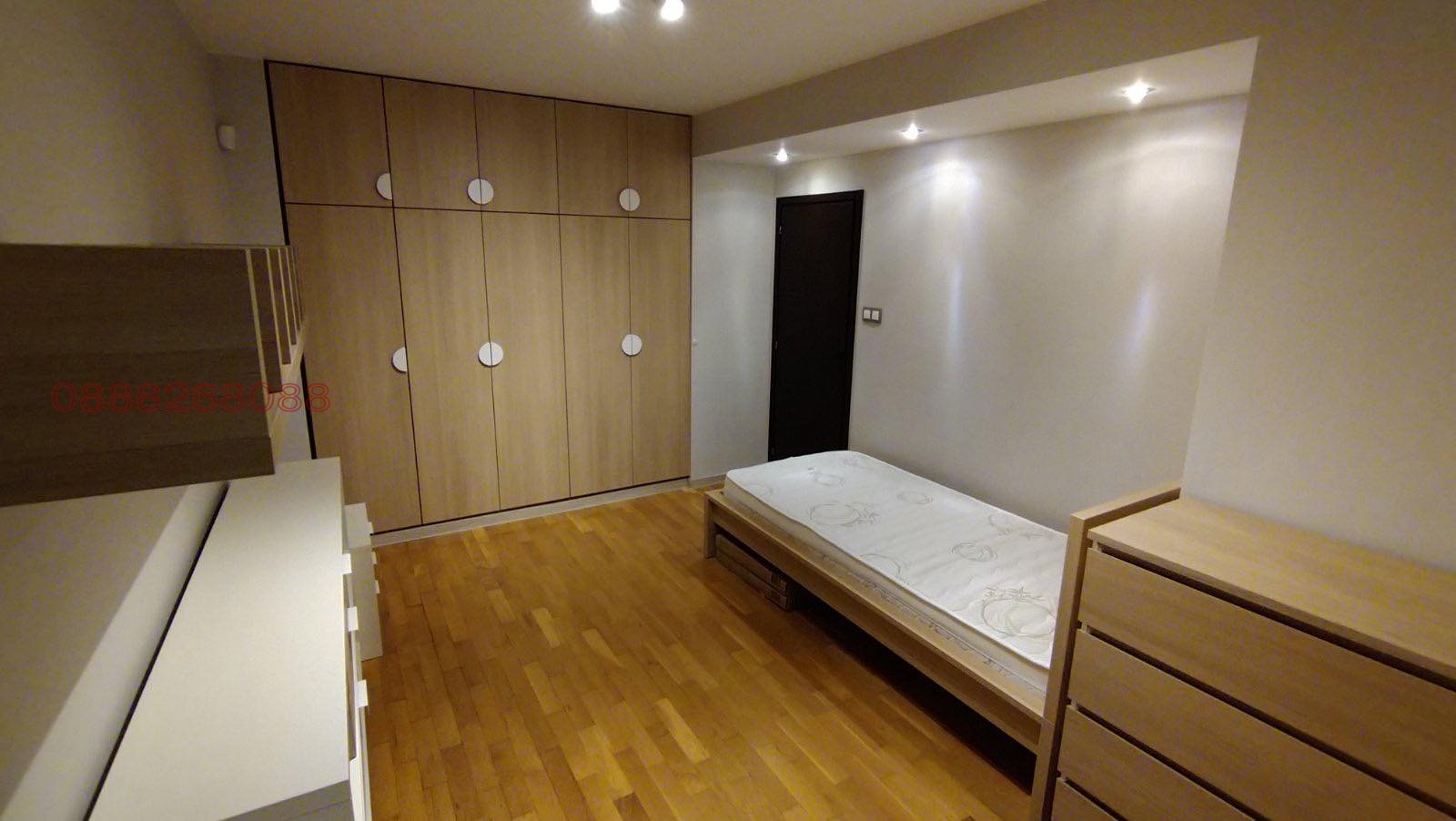 ���� ��� ���� 4-����� | Imot.bg � ����������� 14