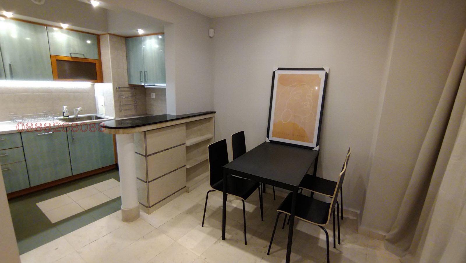 ���� ��� ���� 4-����� | Imot.bg � ����������� 9