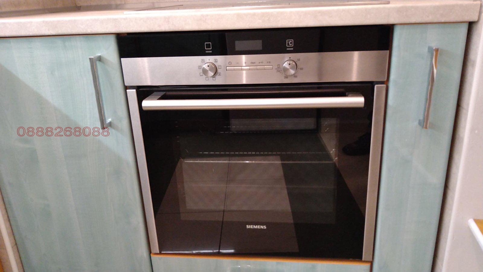 ���� ��� ���� 4-����� | Imot.bg � ����������� 17